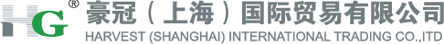 《建筑涂装工及技师鉴定培训教材》编委会简介 - 行业新闻 - 